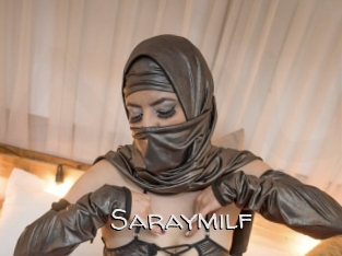 Saraymilf