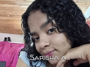 Sarisha_a