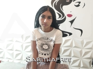 Sarithafree