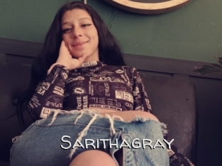 Sarithagray