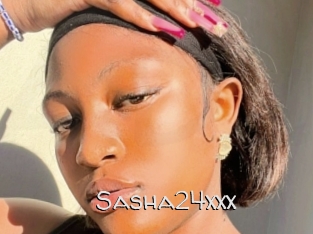 Sasha24xxx