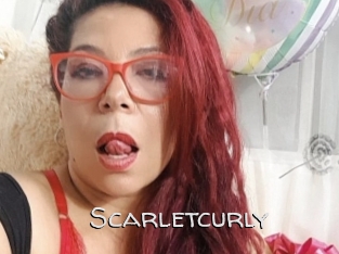 Scarletcurly