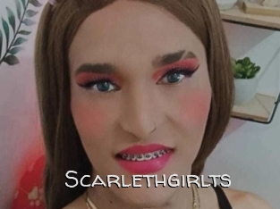 Scarlethgirlts