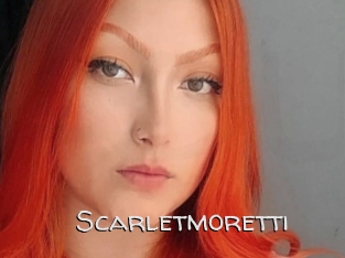 Scarletmoretti