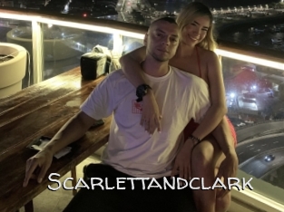 Scarlettandclark