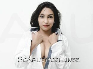 Scarlettcollinss