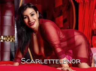 Scarlettelenor