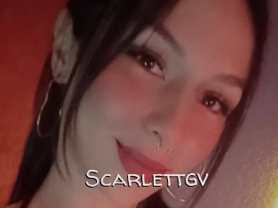 Scarlettgv