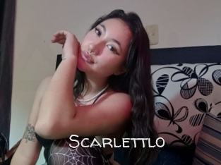 Scarlettlo