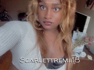 Scarlettremii18