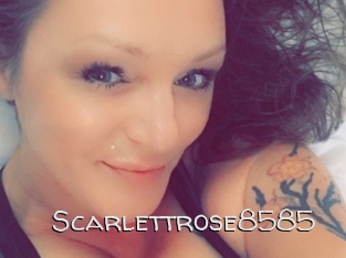 Scarlettrose8585