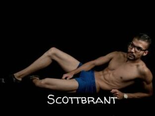 Scottbrant