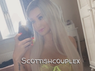 Scottishcouplex