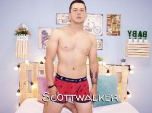 Scottwalker