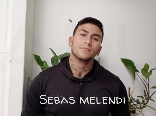 Sebas_melendi