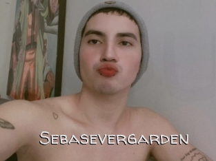 Sebasevergarden