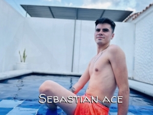 Sebastian_ace