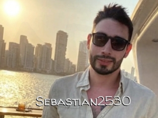 Sebastian2530