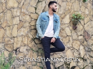 Sebastianacosta