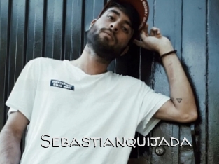 Sebastianquijada