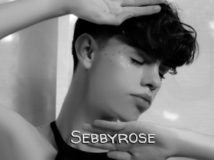 Sebbyrose