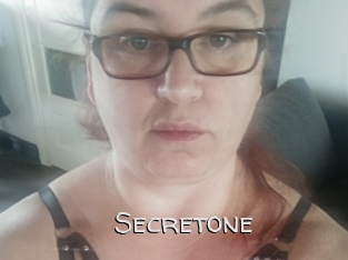 Secretone