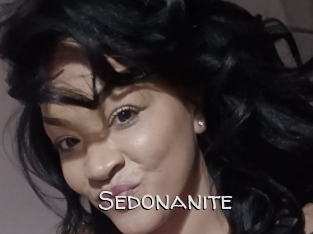 Sedonanite