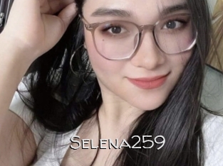 Selena259