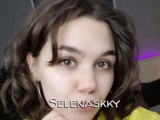 Selenaskky