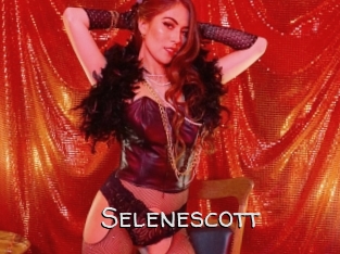 Selenescott