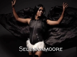 Selennamoore