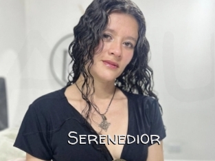 Serenedior