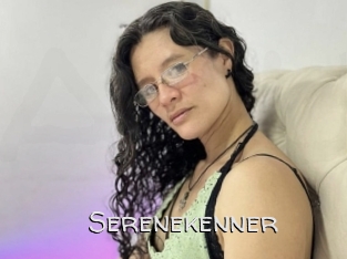 Serenekenner