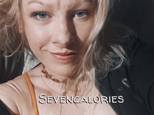 Sevencalories