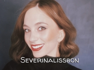 Severinalissbon