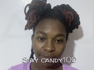 Sexy_candy100