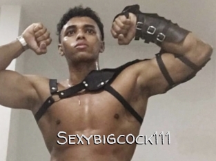 Sexybigcock111