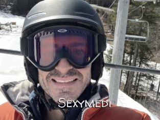 Sexymedi