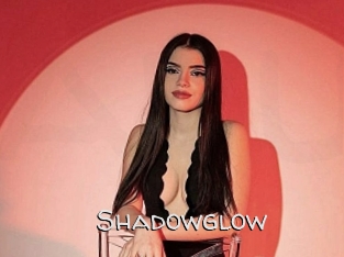 Shadowglow