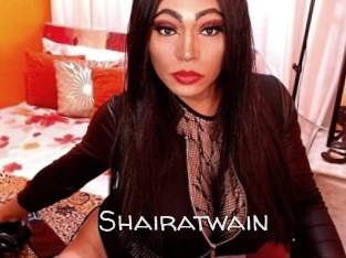 Shairatwain