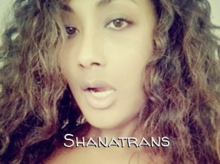 Shanatrans