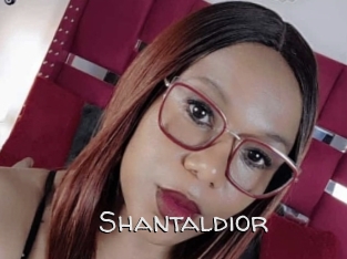 Shantaldior