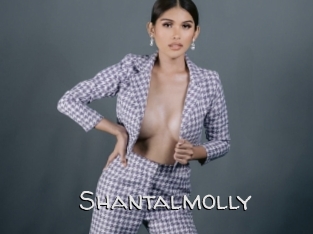 Shantalmolly