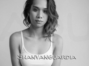 shanvanguardia Adult dvd gold