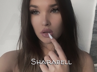 Sharabell