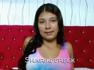Sharikdereck