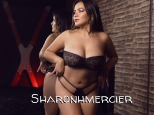 Sharonhmercier