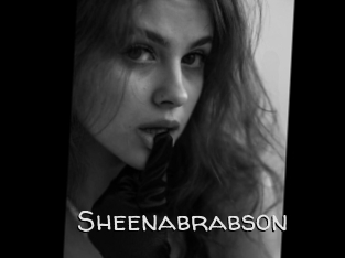 Sheenabrabson