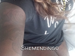 Shemendingo