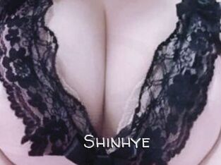Shinhye